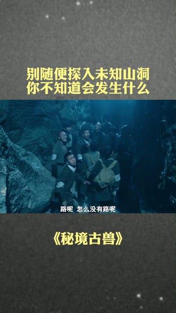 三国志：汉末霸业