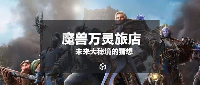 区长张红军带队检查校园安全工作