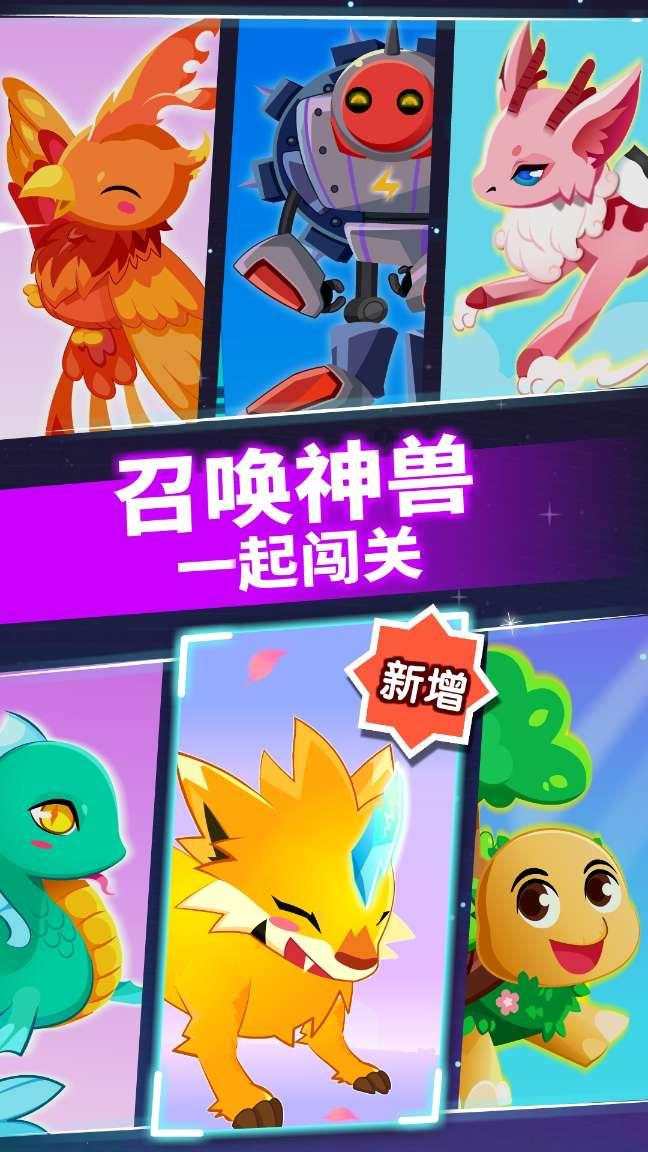 如何用“隐形乐队”串联你的每一寸空间?多房间点歌联动大解密