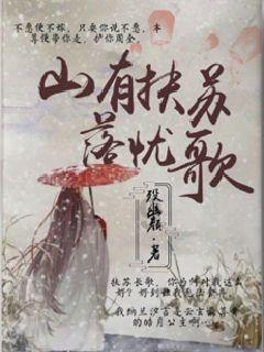 爱吃苹果要留意,吃对时间很关键,不然对身体不利,很多人不懂
