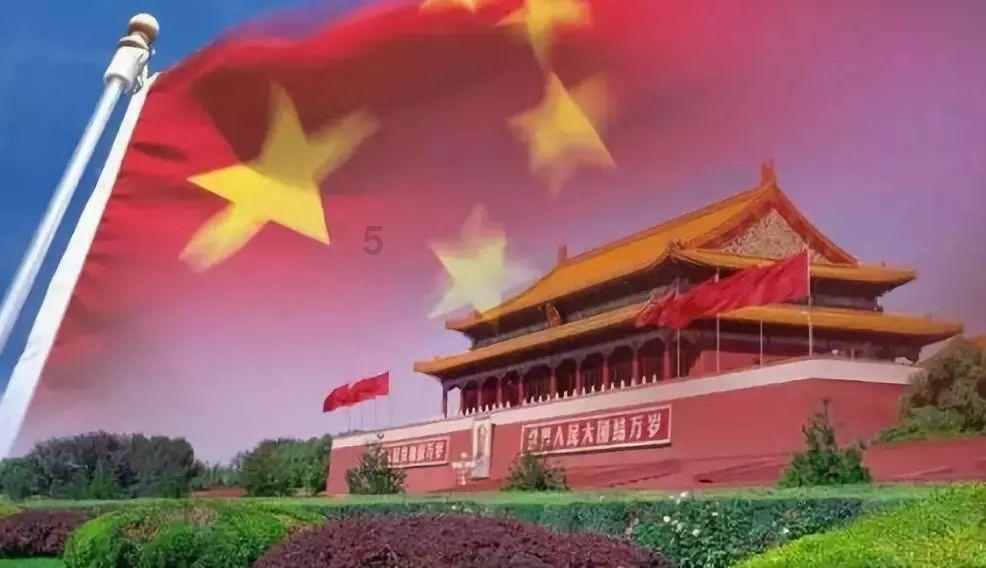 你觉得为什么要重视性教育?-全方位有问必答平台