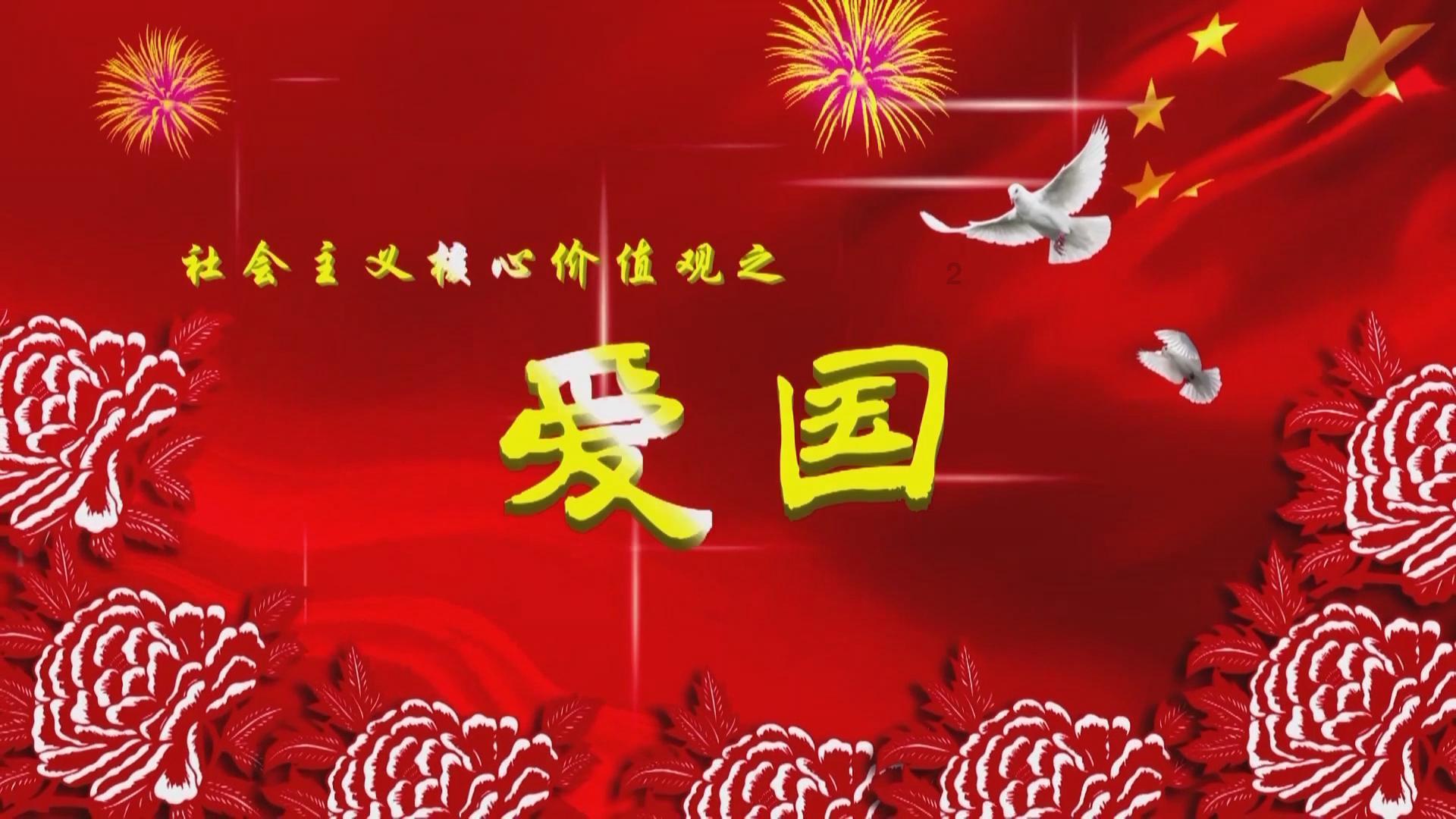 数学难题选关版