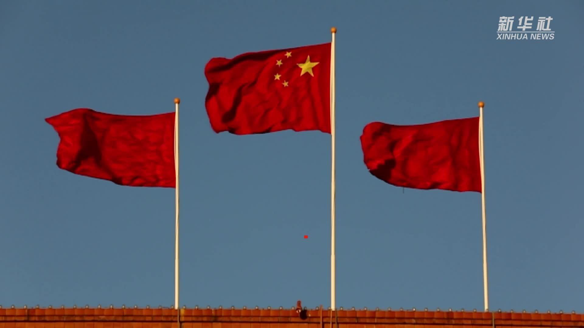重庆1316机制是什么意思？游戏画面