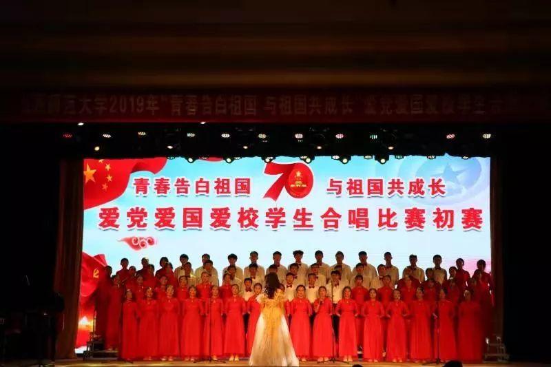 辽宁固定资产投资增长4%十年来首次超全国平均水平