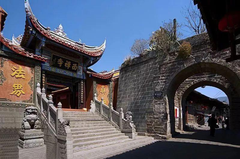 无尽战区·觉醒